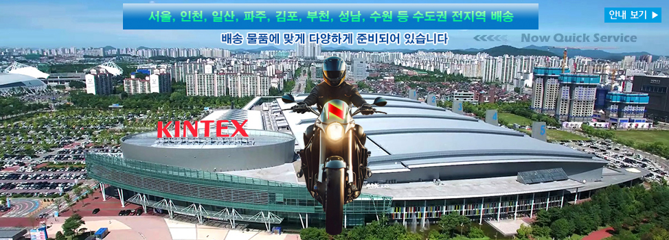 Ų�ؽ� ������