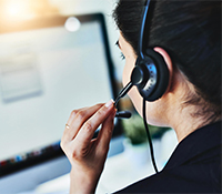 ����������� ���,���������� ���,�ϻ������� ���,�ϻ��� ���