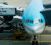 �����������,����������,�ϻ�������,���ֽ�������,����������